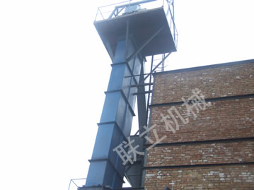 ZLY�����ʽ������C