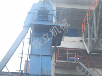 NSE���ٰ�朶�ʽ�����C