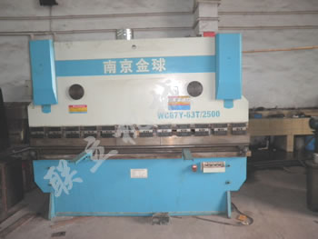 �ۏ��C(j��)