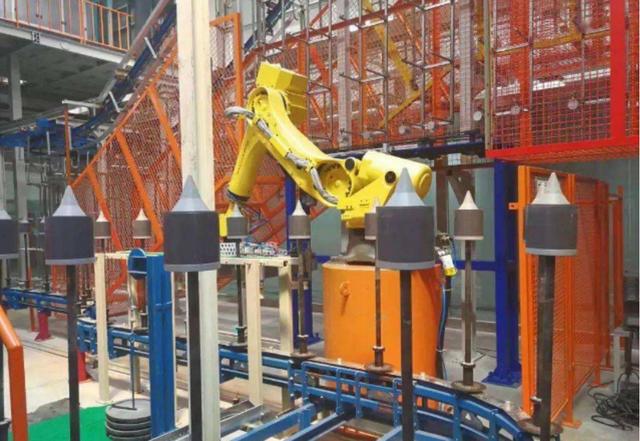 �����Ŀ���ټӿ��������̙Cе�ИI(y��)�������(zh��n)��Ҫ�������|����Ч��