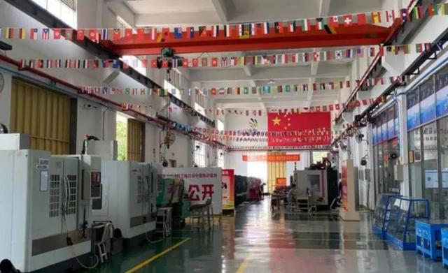 �µ�һ�������Y�Cе�ИI(y��)�^ȥȡ�õĳɾ���չ���ИI(y��)��δ���l(f��)չ