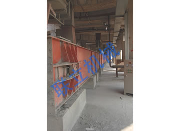 FU�����?zh��n)�ݔ�͙C(j��)