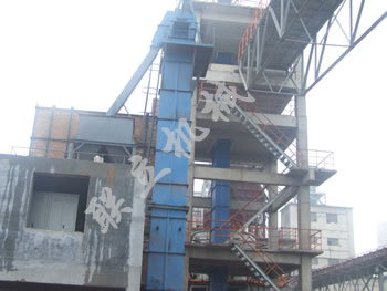 ճ�Y(ji��)���ό��������C(j��)