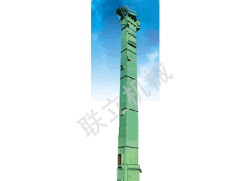 TBZ���d��朶�ʽ�����C